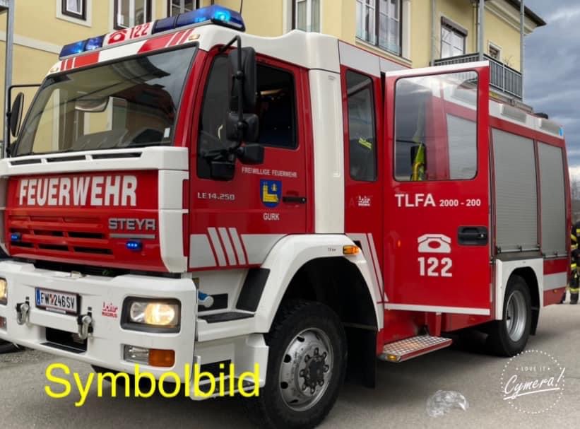 Mehr über den Artikel erfahren T PERSON 2 – Person in Notlage in Straßburg – 07.08.2024